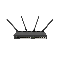 اکسس پوینت میکروتیک RB4011iGS+5HacQ2HnD-IN